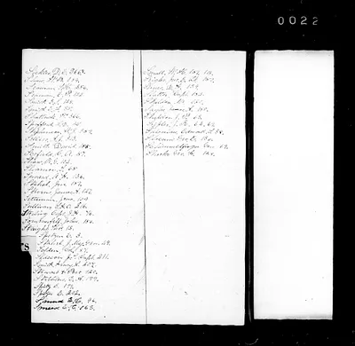 p. 44