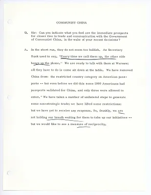 p. 59