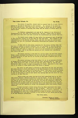 p. 54