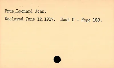 p. 53