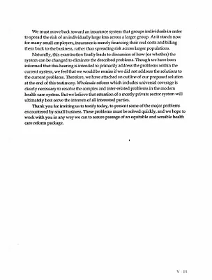 p. 55