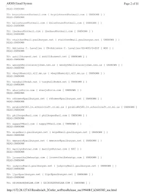 p. 11