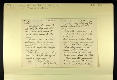p. 30