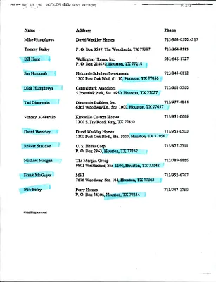 p. 18