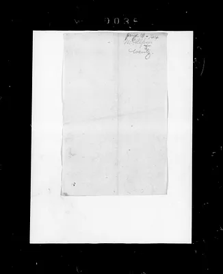 p. 45