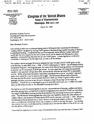 p. 8