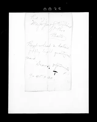 p. 46