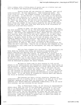 p. 57