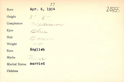 p. 11