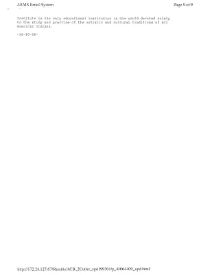 p. 12