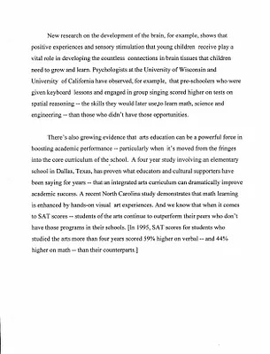 p. 37