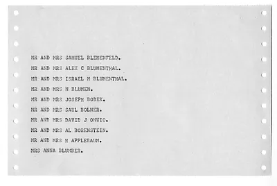 p. 10