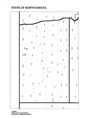 p. 46