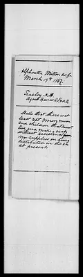 p. 15