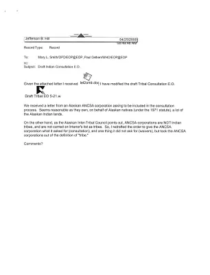 p. 19