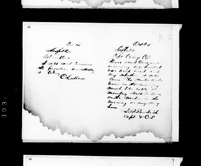 p. 52