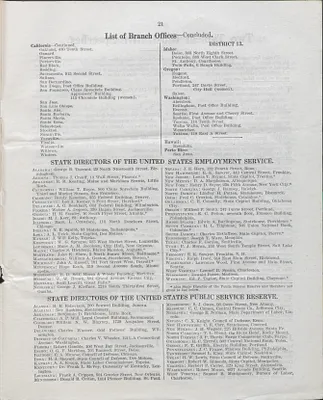 p. 39
