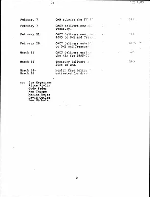 p. 56