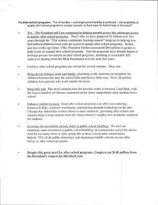 p. 54