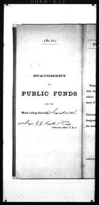 p. 26