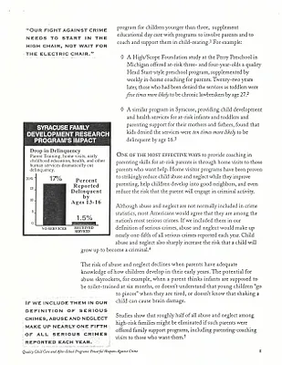 p. 55