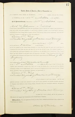 p. 44