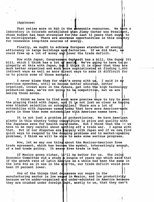 p. 41