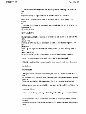 p. 37