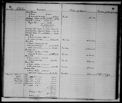 p. 37