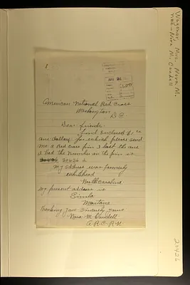 p. 55