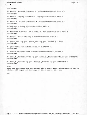 p. 43