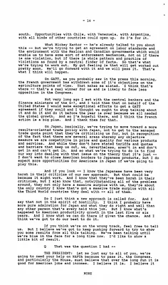 p. 45