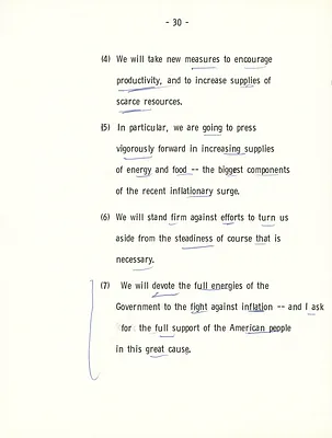 p. 30
