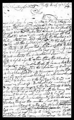 p. 10