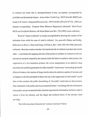 p. 42