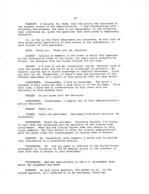 p. 32
