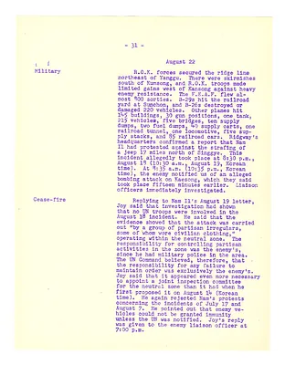 p. 36
