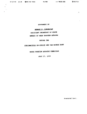 p. 51