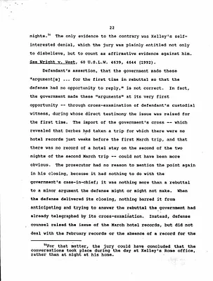 p. 23