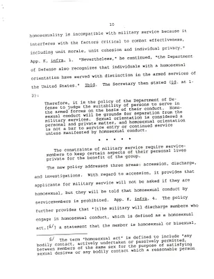 p. 16
