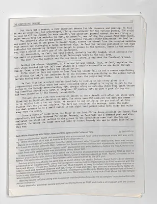 p. 52