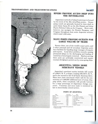 p. 22
