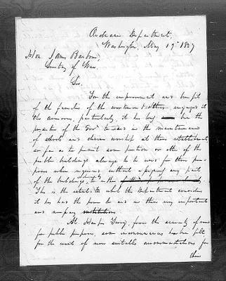 p. 11