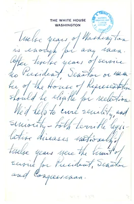 p. 5