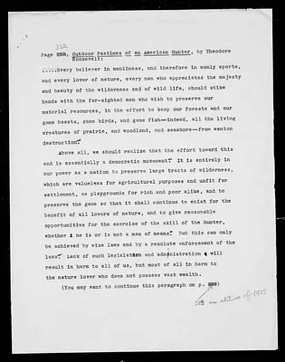 p. 19