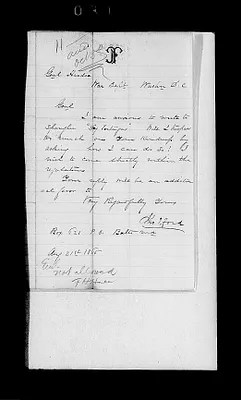 p. 34