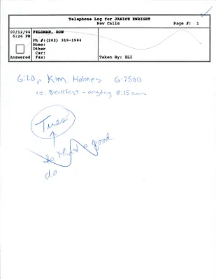 p. 54