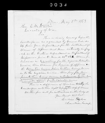 p. 37