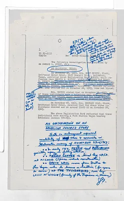 p. 30