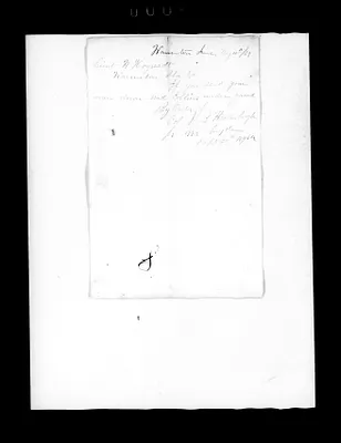 p. 16